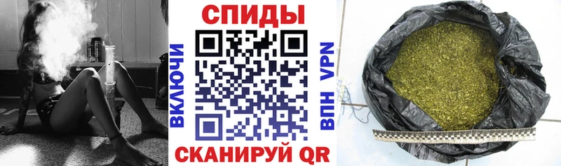 БУТИРАТ 99%  купить  сайты  Лобня 