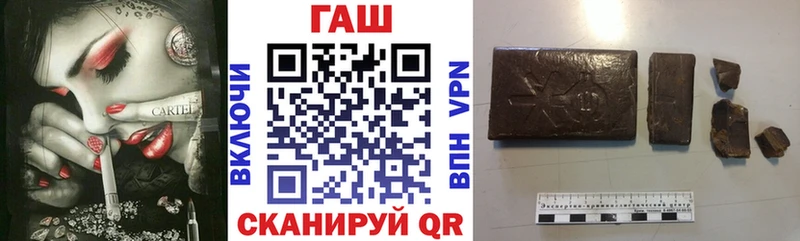 что такое   Лобня  ГАШ индика сатива 