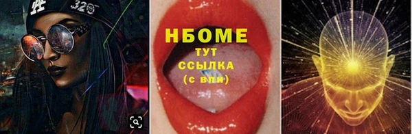 apvp Алексин