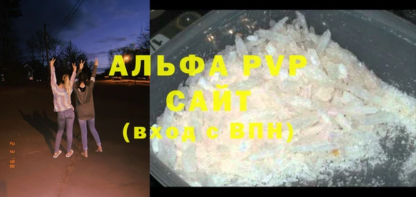 apvp Алексин