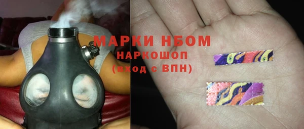 apvp Алексин