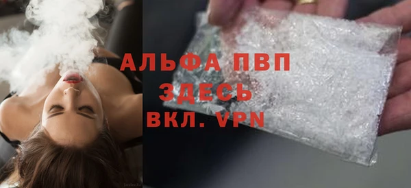 крисы Алзамай
