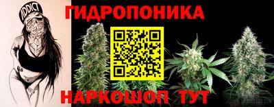 эйфоретик Ликино-Дулёво